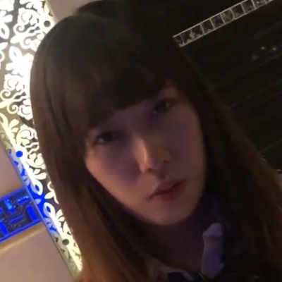 Rina-2020/3/12