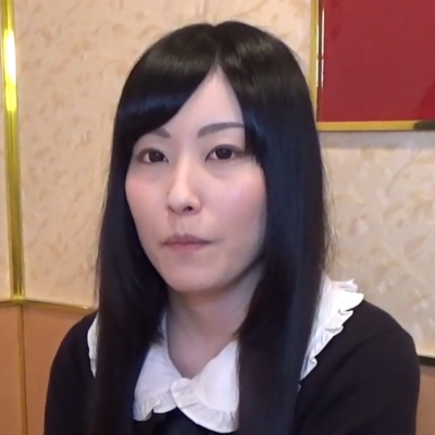Natsumi-2020/3/12