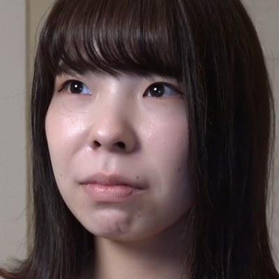 Yuzuki-2020/3/13