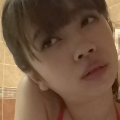 YUI-2020/3/13