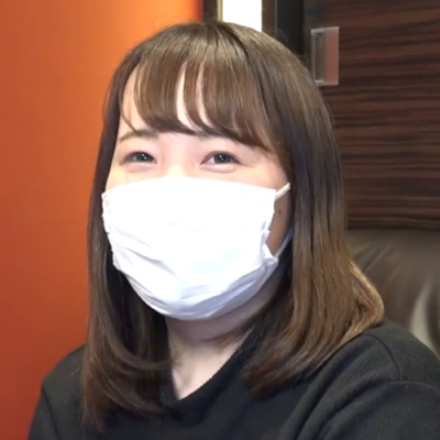 Erika-2020/3/14