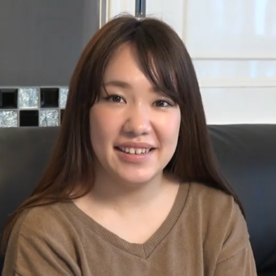 Masako-2020/3/18