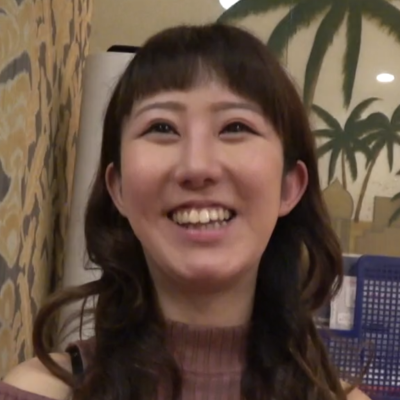 Tumugi-2020/3/18