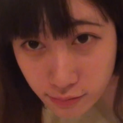Rina-2020/3/19