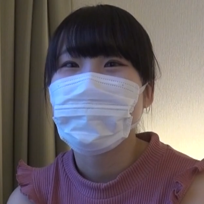 Yuzu-2020/3/20