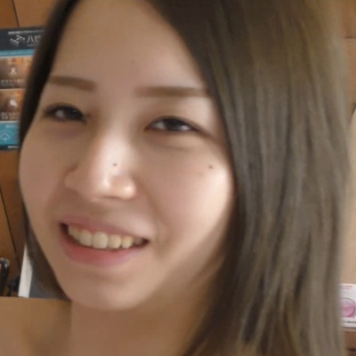 Saya-2020/3/20