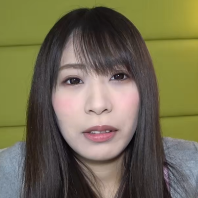 Azusa-2020/3/20