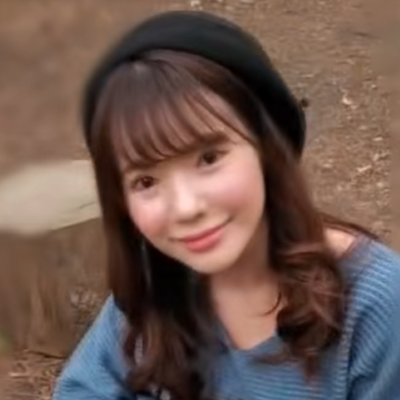 Ai-2020/3/20