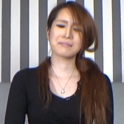Hitomi-2020/3/20