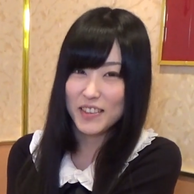 Natsumi-2020/3/21