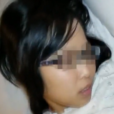 Natsumi-2020/3/23