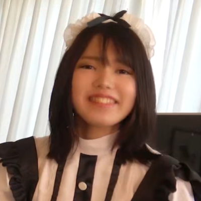 Ran-2020/3/26