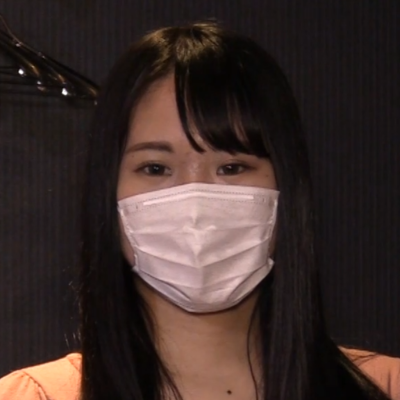 Yu-2020/3/26