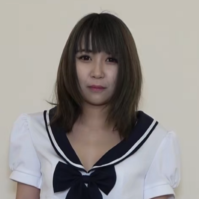 Chisa-2020/3/26