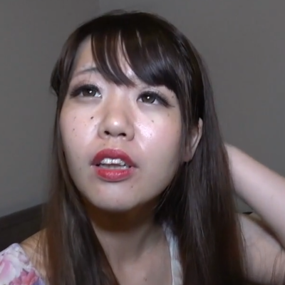 Uname-2020/3/27