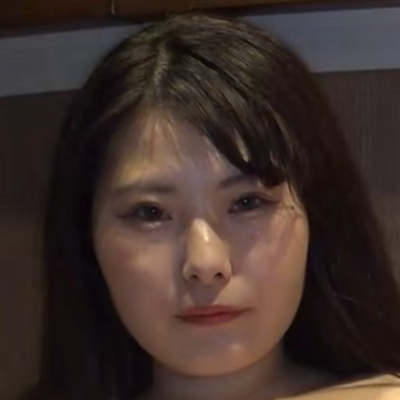 Mai-2020/3/27