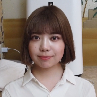 Rina-2020/3/27