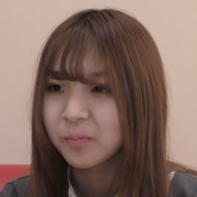 Momoko-2020/3/27