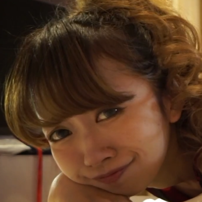 YUI-2020/3/28
