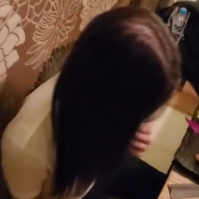 Slim-2020/3/28