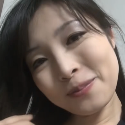 Sayuri-2020/3/28