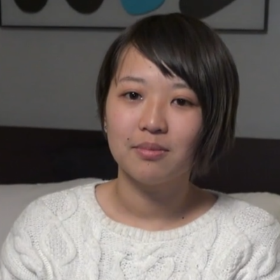 Yuka-2020/3/28