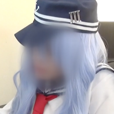 Yuu-2020/3/29