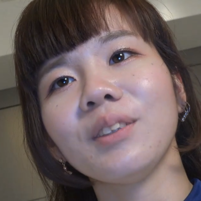 Emma-2020/3/31