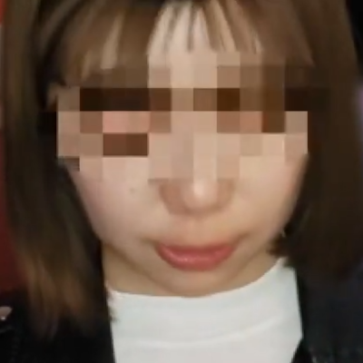 Rina-2020/3/31