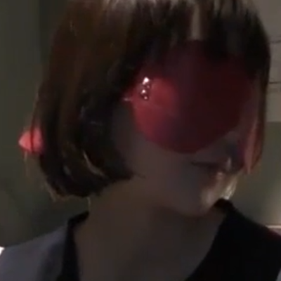 Uname-2020/4/1