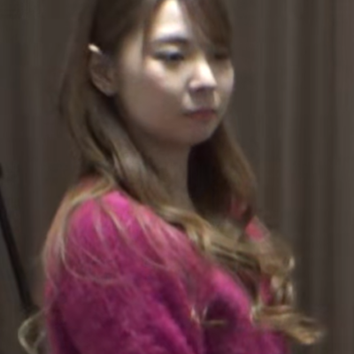 Uname-2020/4/2