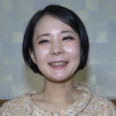 Uname-2020/4/2