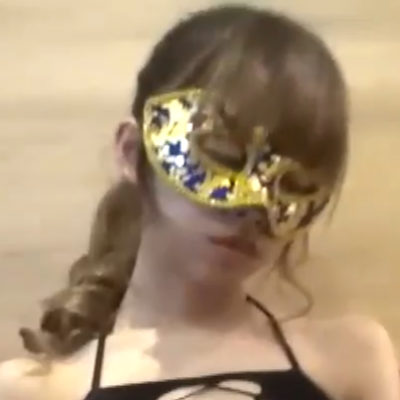 Sara-2020/4/3