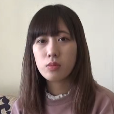 Rina-2020/4/3