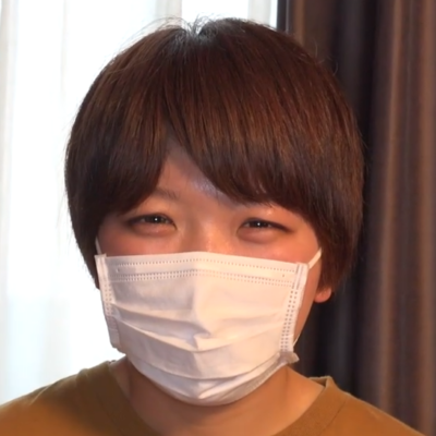 Uname-2020/4/4