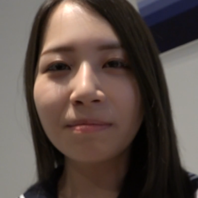 Saya-2020/4/4