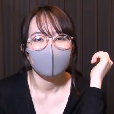 Ko-2020/4/5