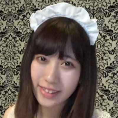 Rina-2020/4/5