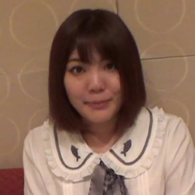 Natsumi-2020/4/9