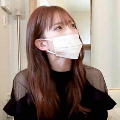 Uname-2020/4/9
