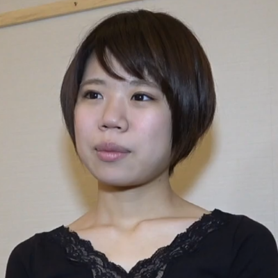 Misato-2020/4/9