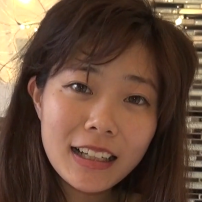 Shuri-2020/4/10