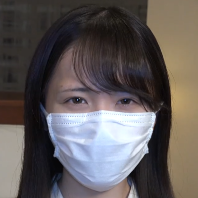 Yuka-2020/4/10
