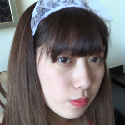 Rina-2020/4/11