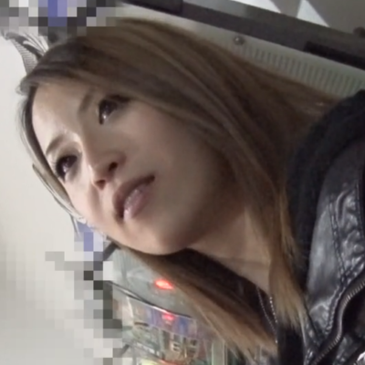 Saki-2020/4/11