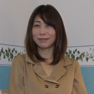 Kanae-2020/4/13