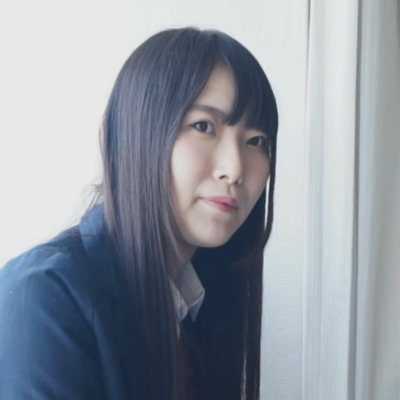 Neiro-2020/4/13
