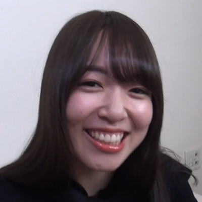 Uname-2020/4/15