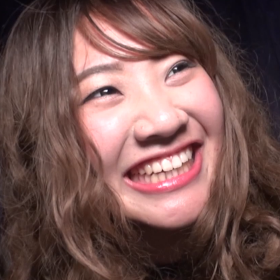 Minori-2020/4/16