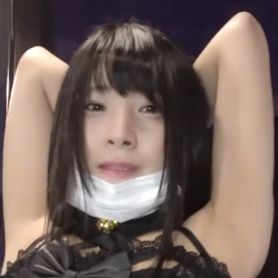 Maki-2020/4/17